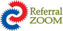 Referral Zoom